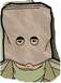bag head.JPG